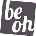 be-oh_logo_2019_grau